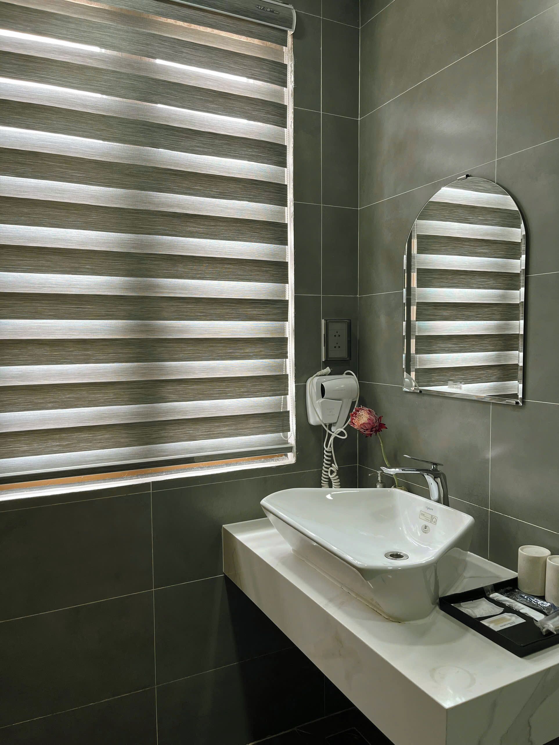 Foto - Triland Hillside