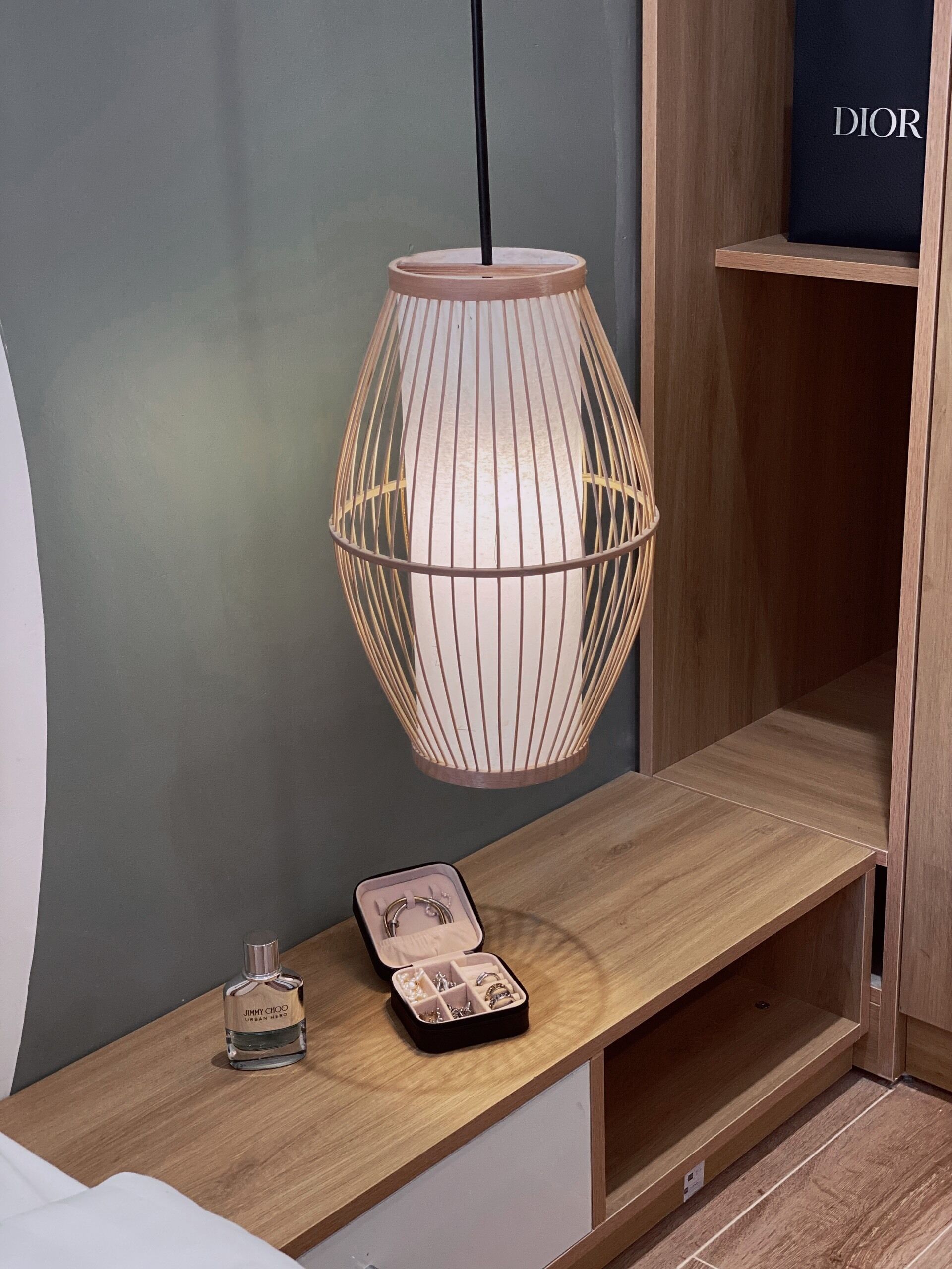 Foto - Triland Hillside