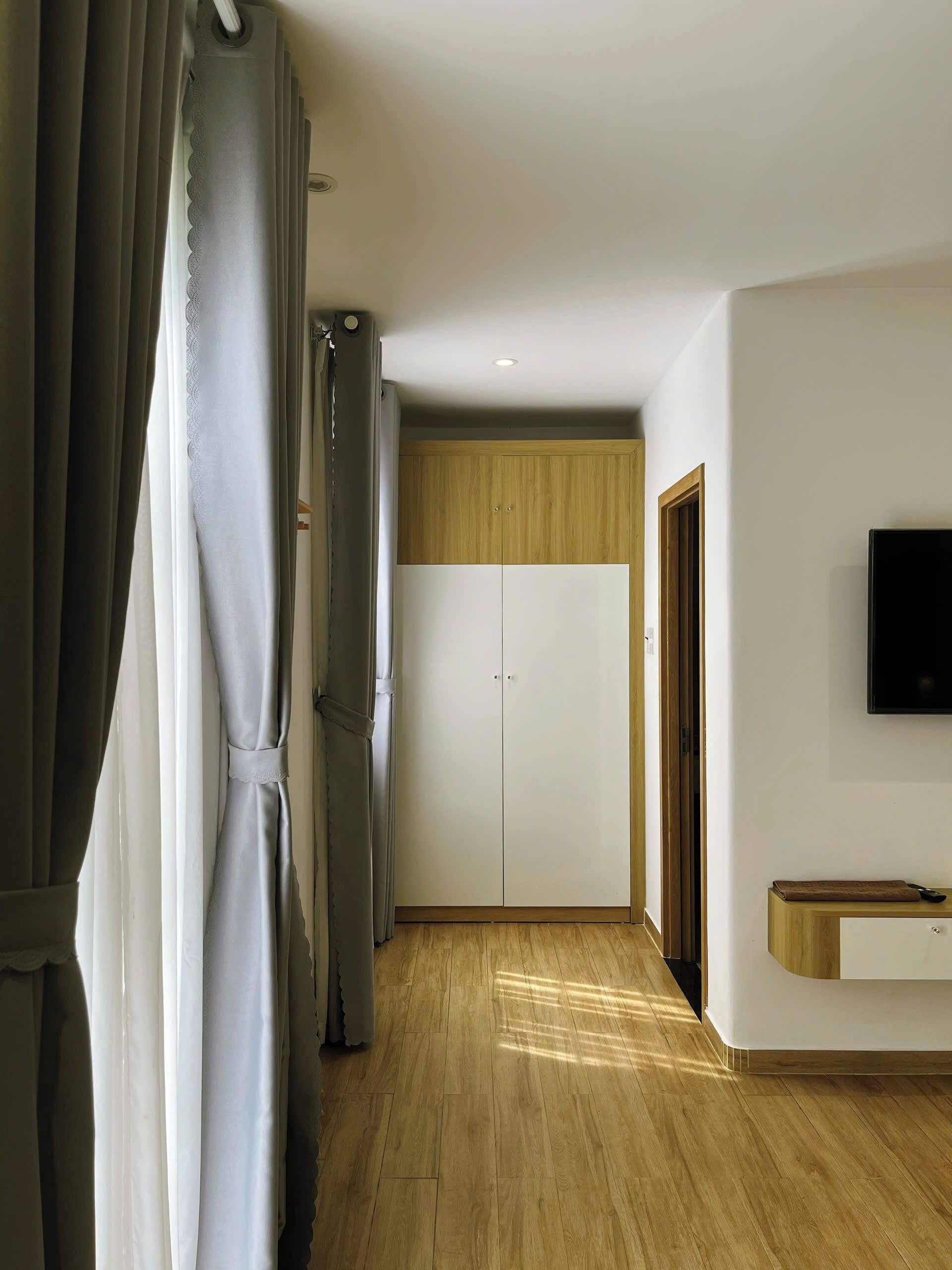 Foto - Triland Hillside