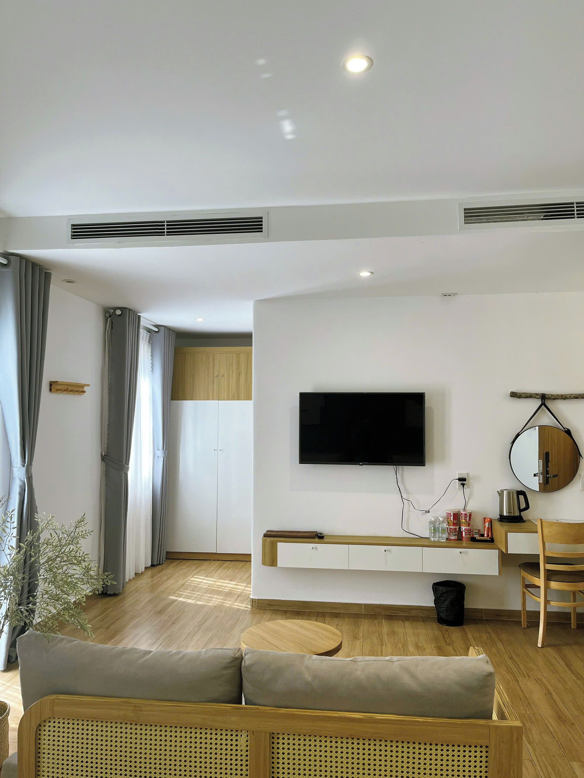 Foto - Triland Hillside