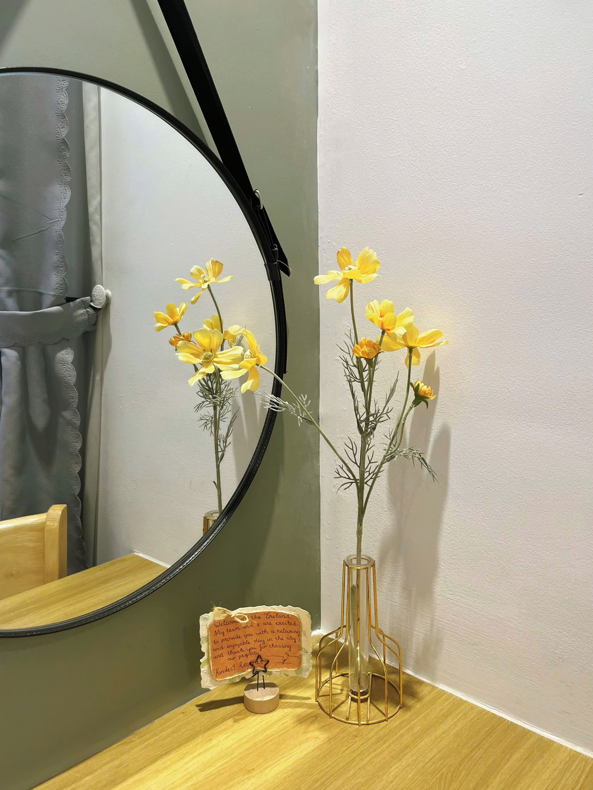 Foto - Triland Hillside