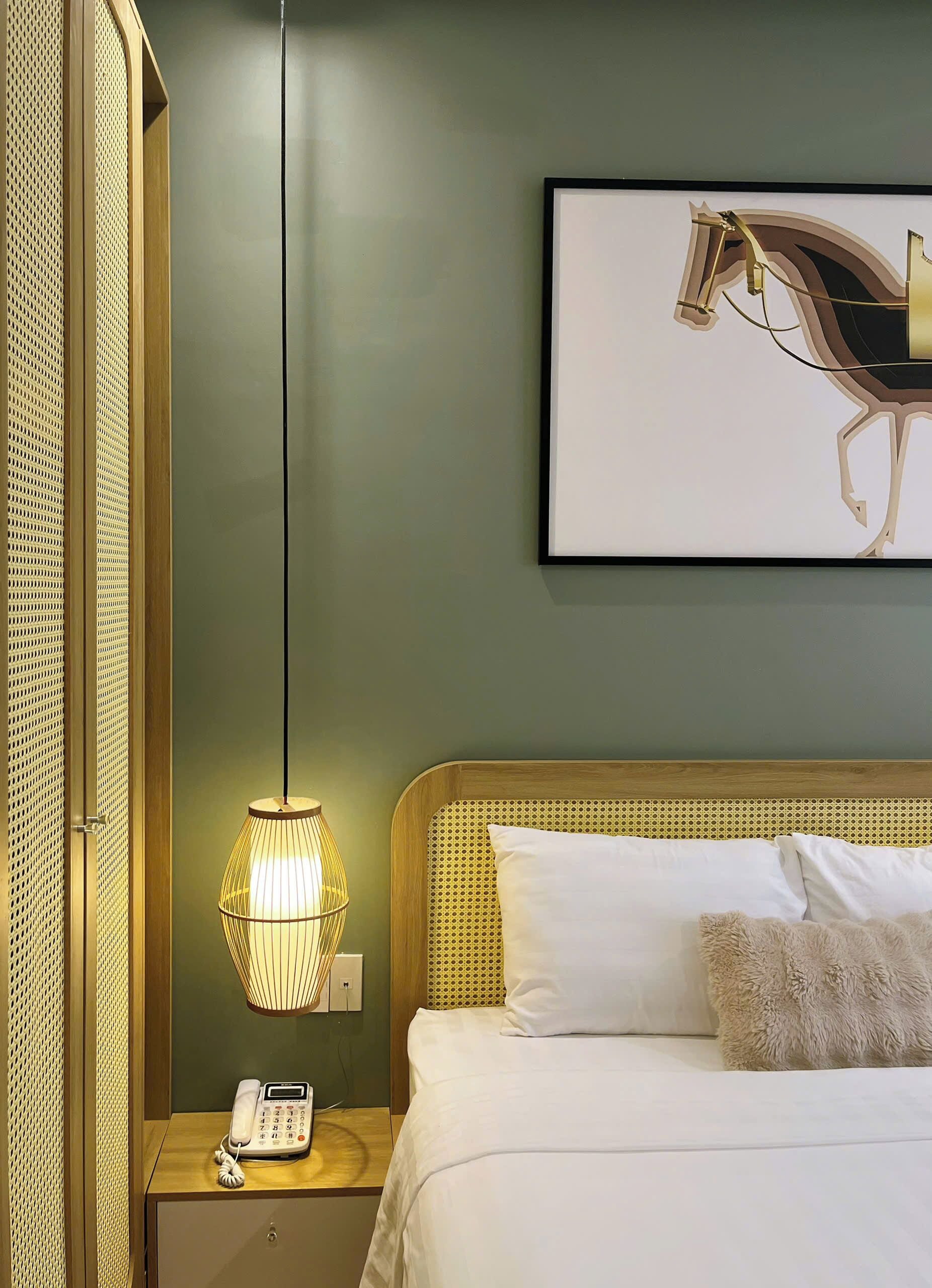 Foto - Triland Hillside