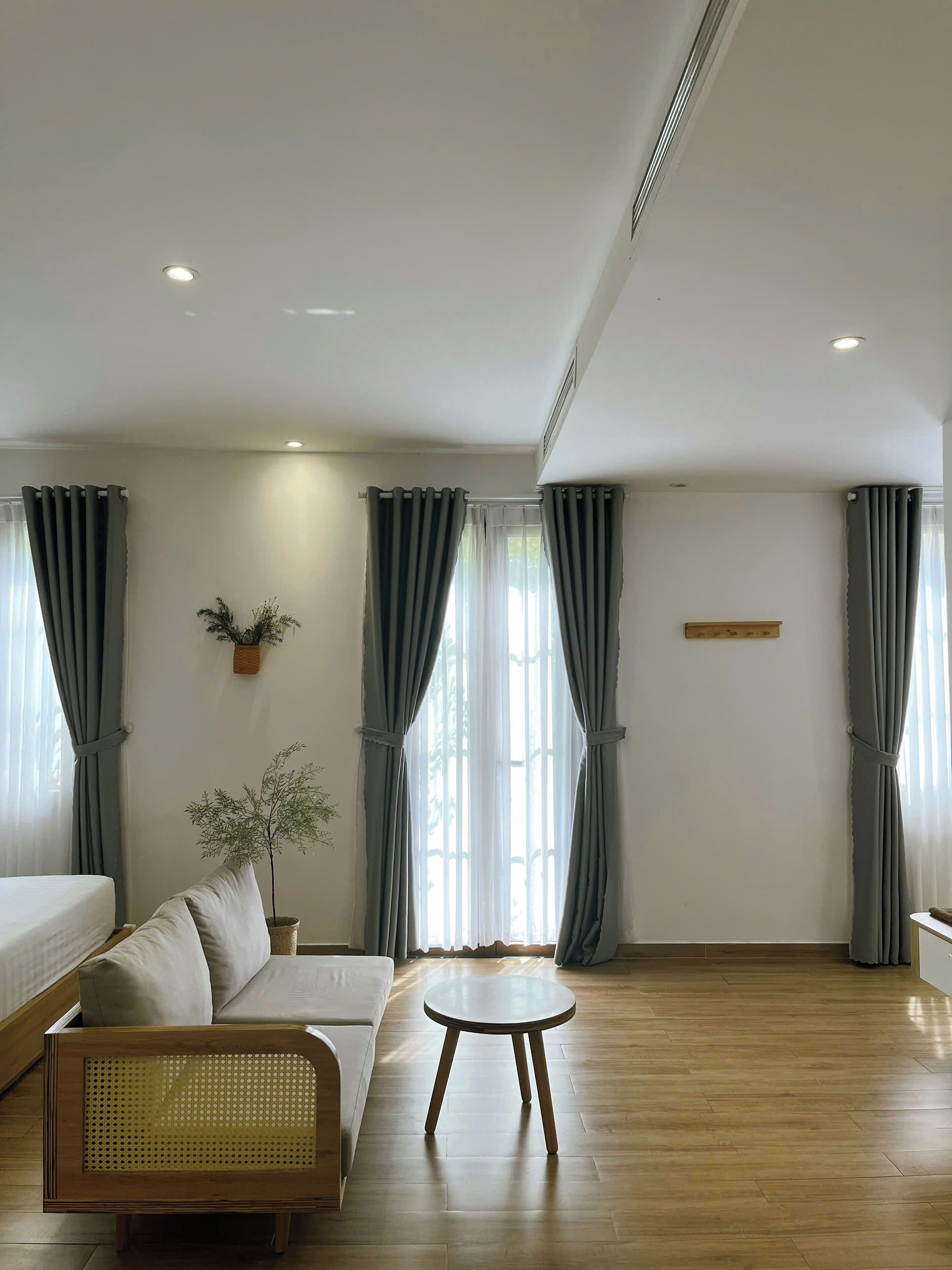 Foto - Triland Hillside