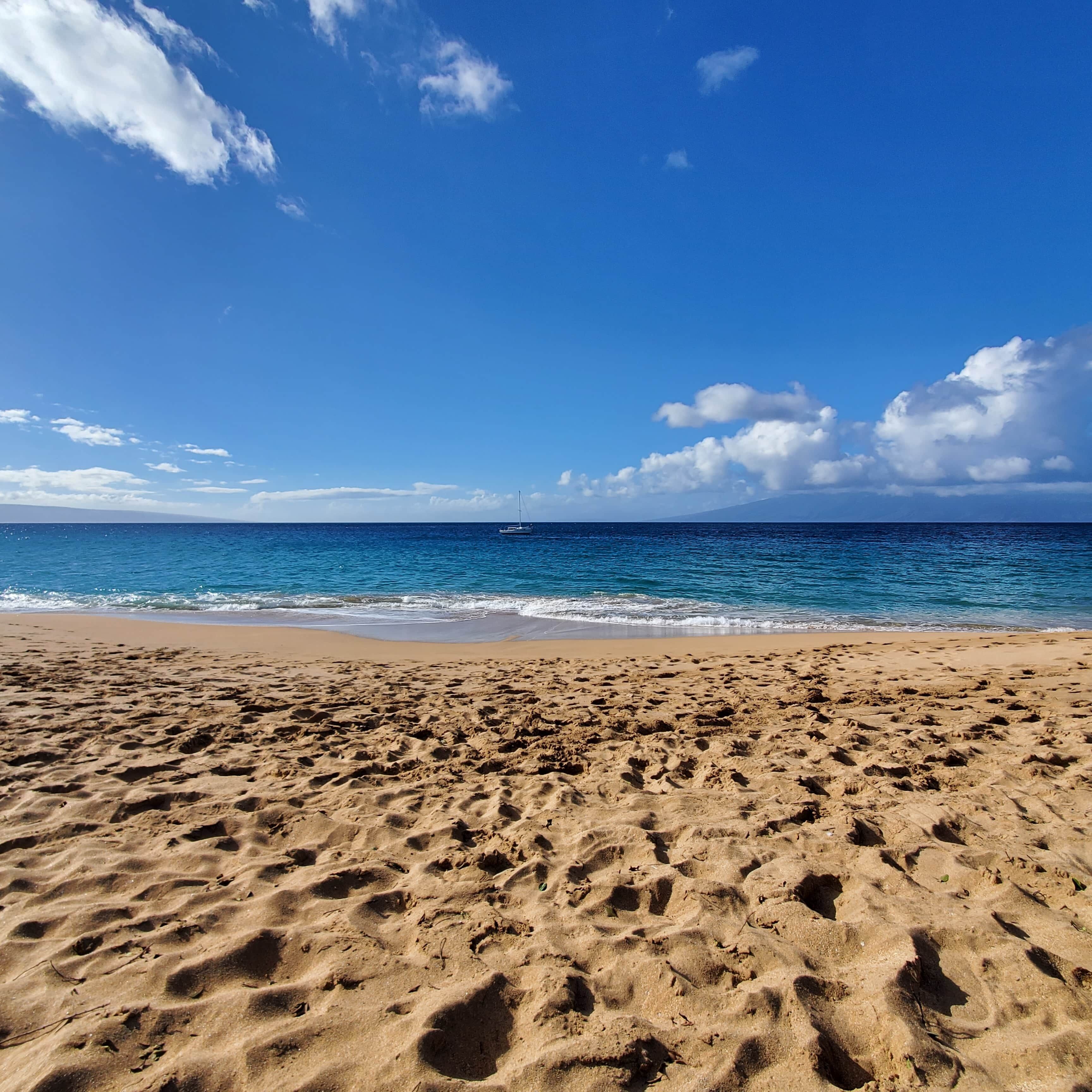 Liggestole, badehåndklæder