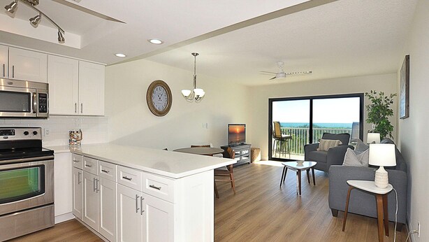 Unclassified image, 1 of 20, button - The Barefoot Getaway (Stuart)