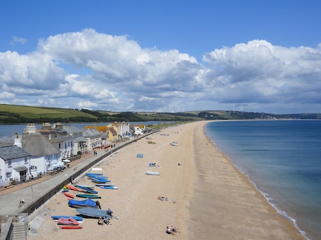 Cottage | Beach | Beach nearby