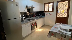 Unclassified image, 5 of 5, button - WORLDWIDE CAR RENTAL (Tarfaya)