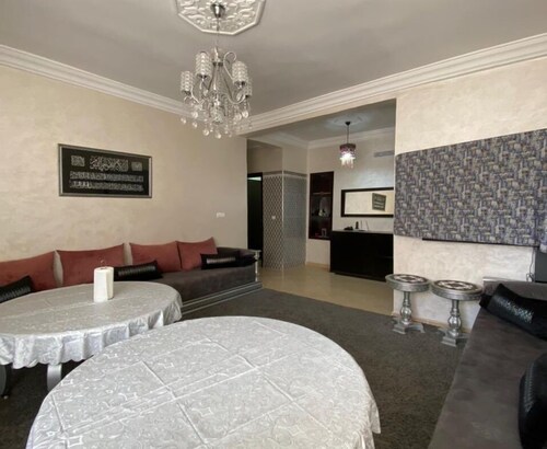 WORLDWIDE CAR RENTAL