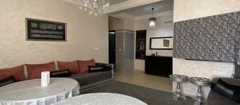 WORLDWIDE CAR RENTAL