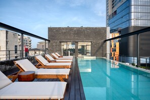 Innenpool