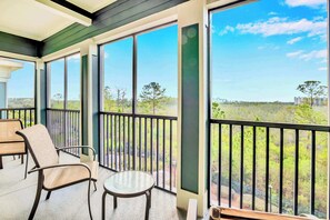 Interior - Upstay Modern Condo w Pool—10 minutes to Disney (Winter Garden)