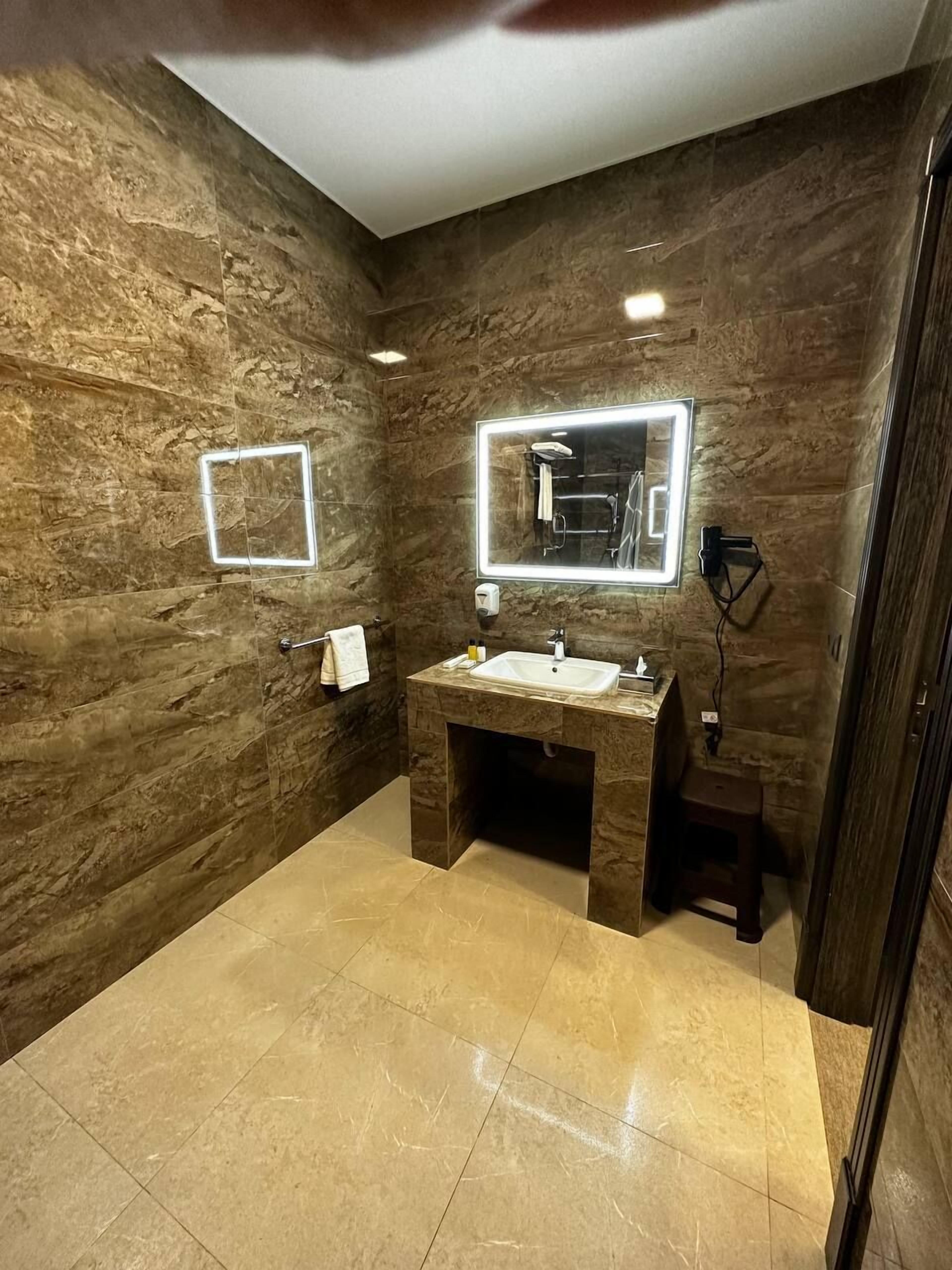 Photo - Rasoda Hotel&Restaurant