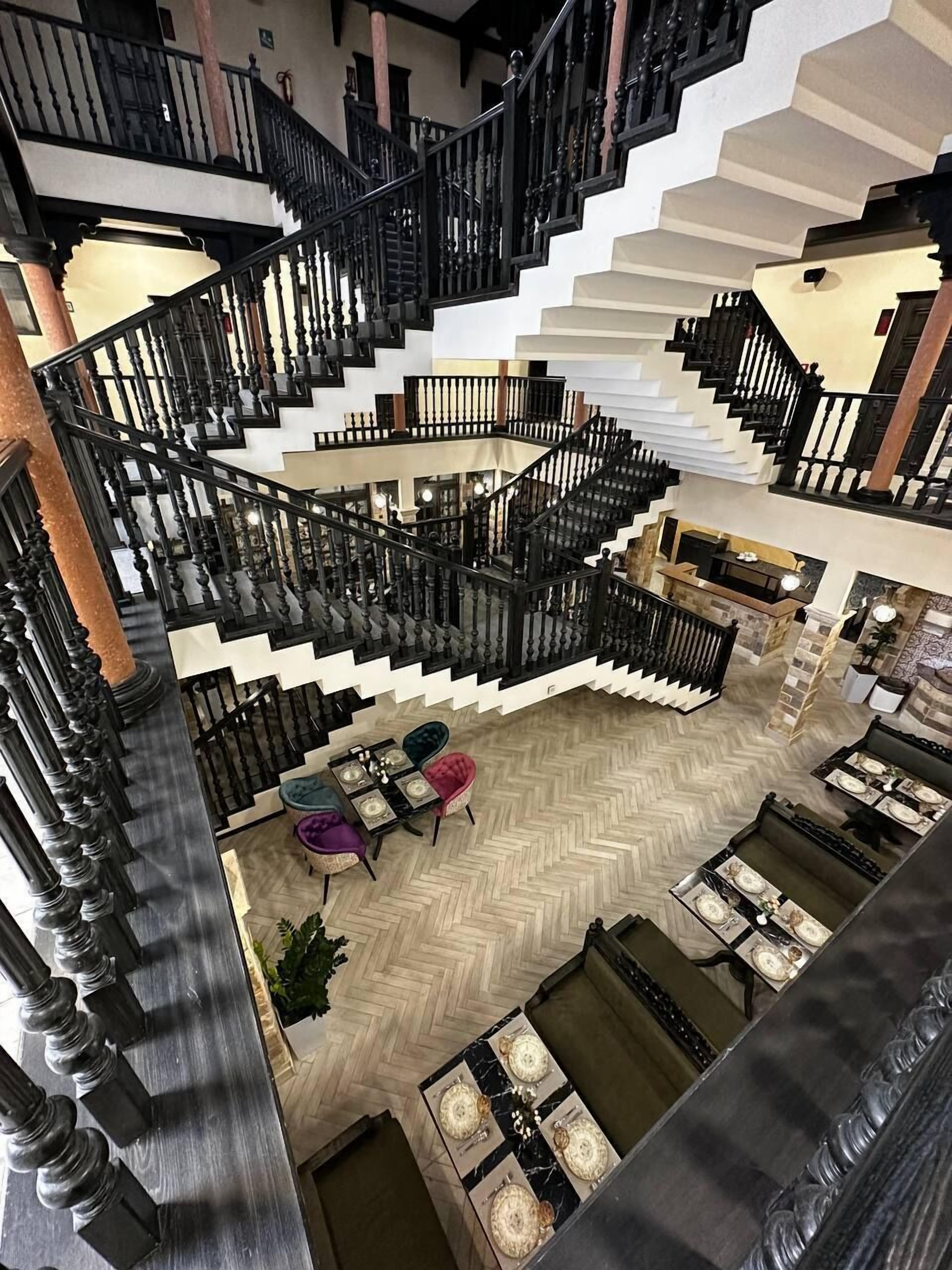 Photo - Rasoda Hotel&Restaurant