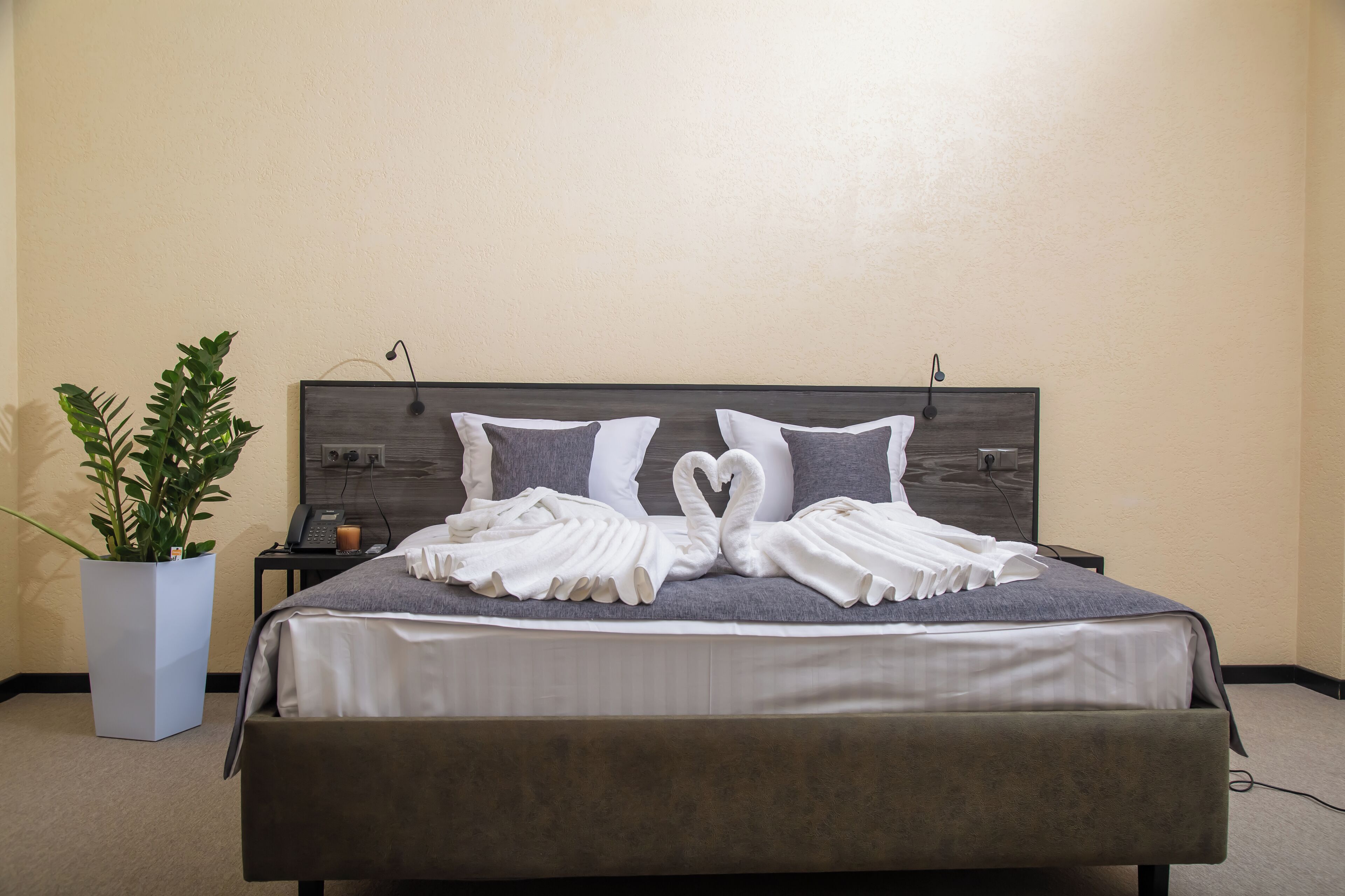 Photo - Rasoda Hotel&Restaurant