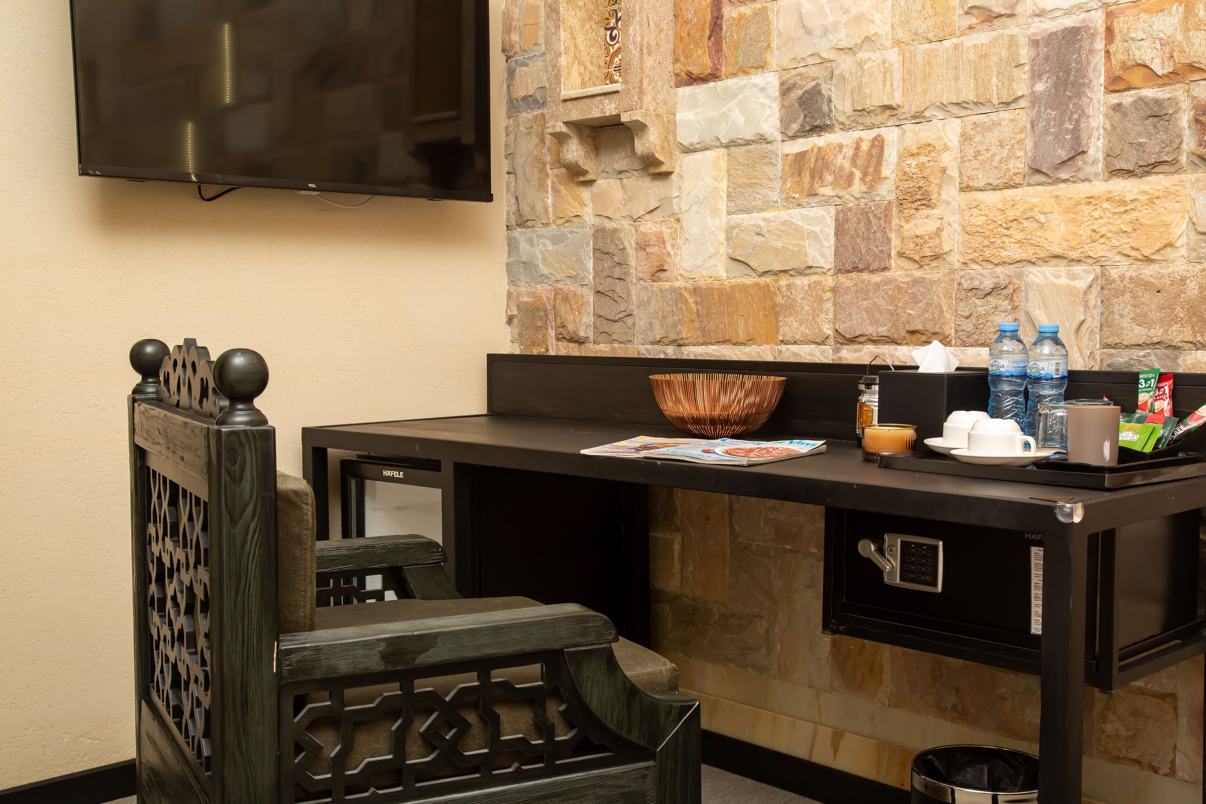 Photo - Rasoda Hotel&Restaurant