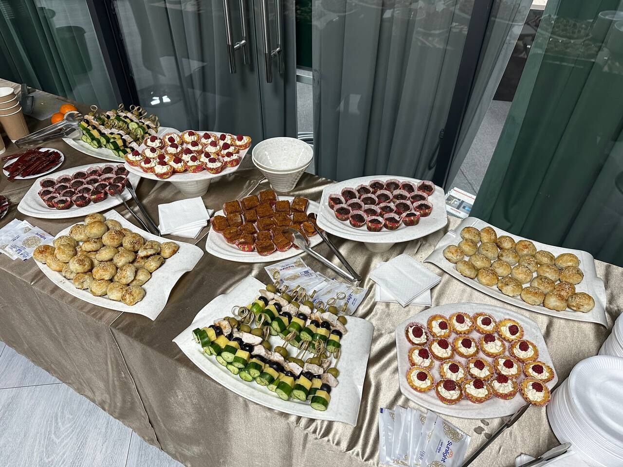 Photo - Rasoda Hotel&Restaurant