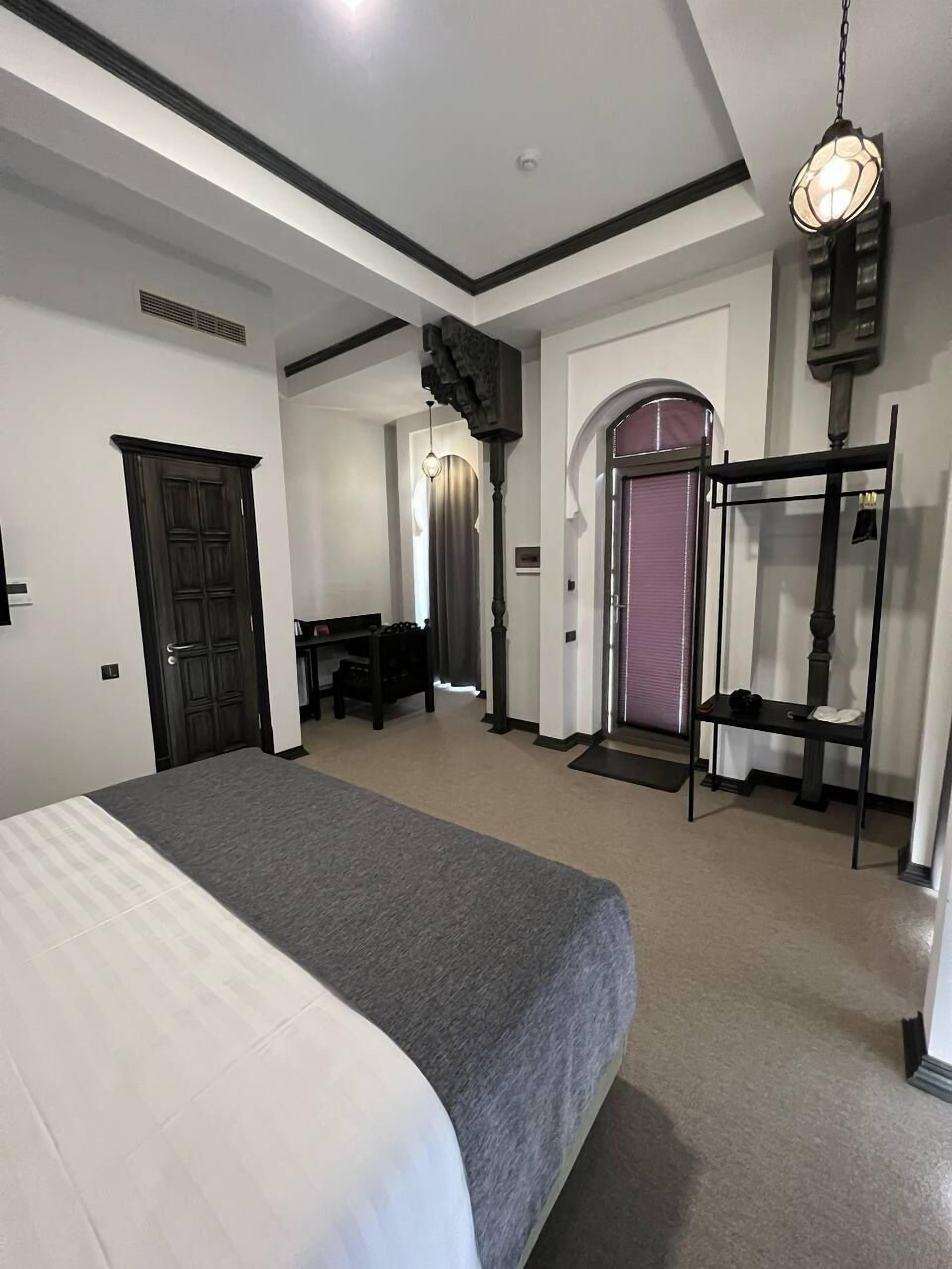 Foto - Rasoda Hotel&Restaurant