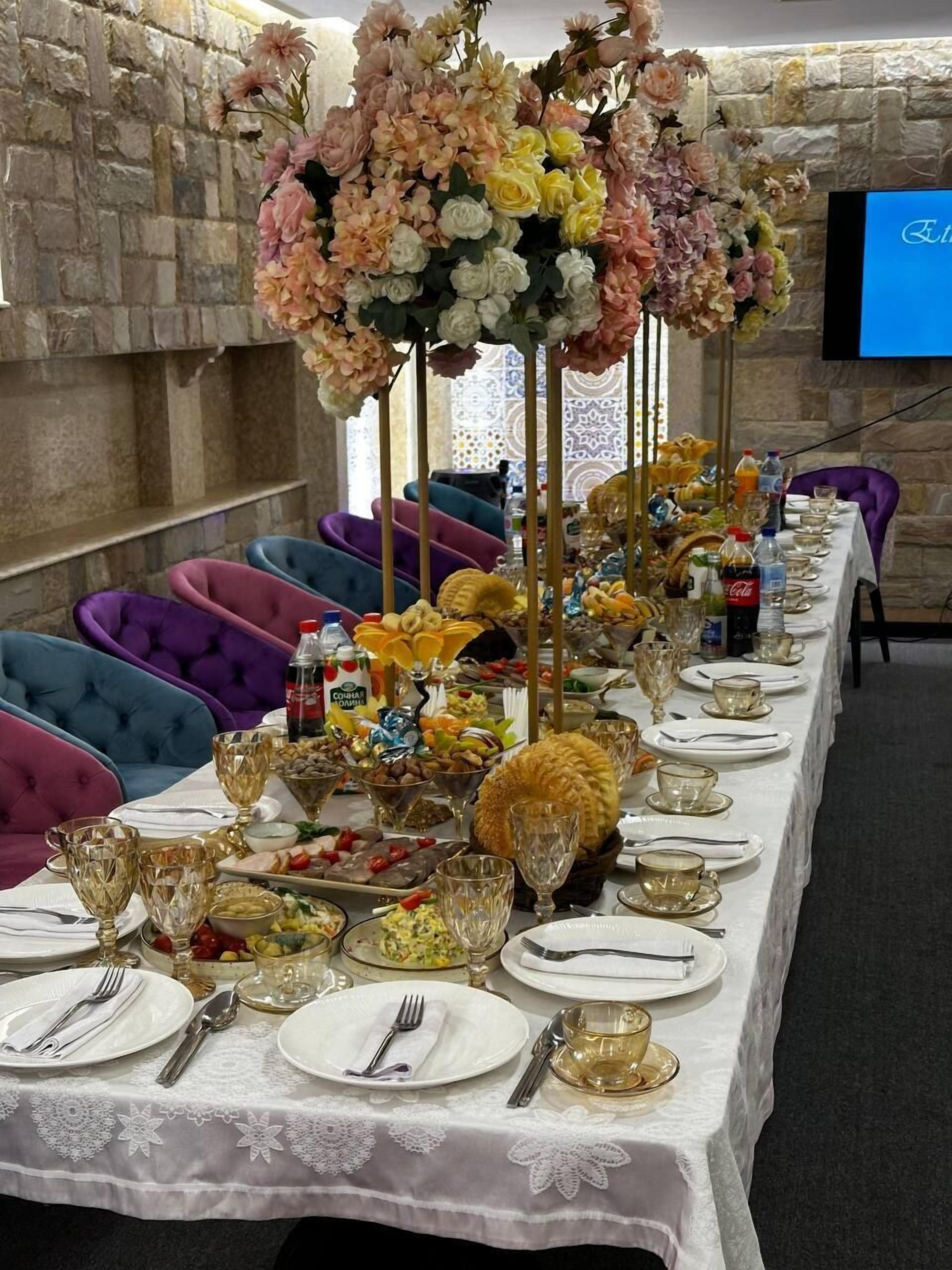 Photo - Rasoda Hotel&Restaurant