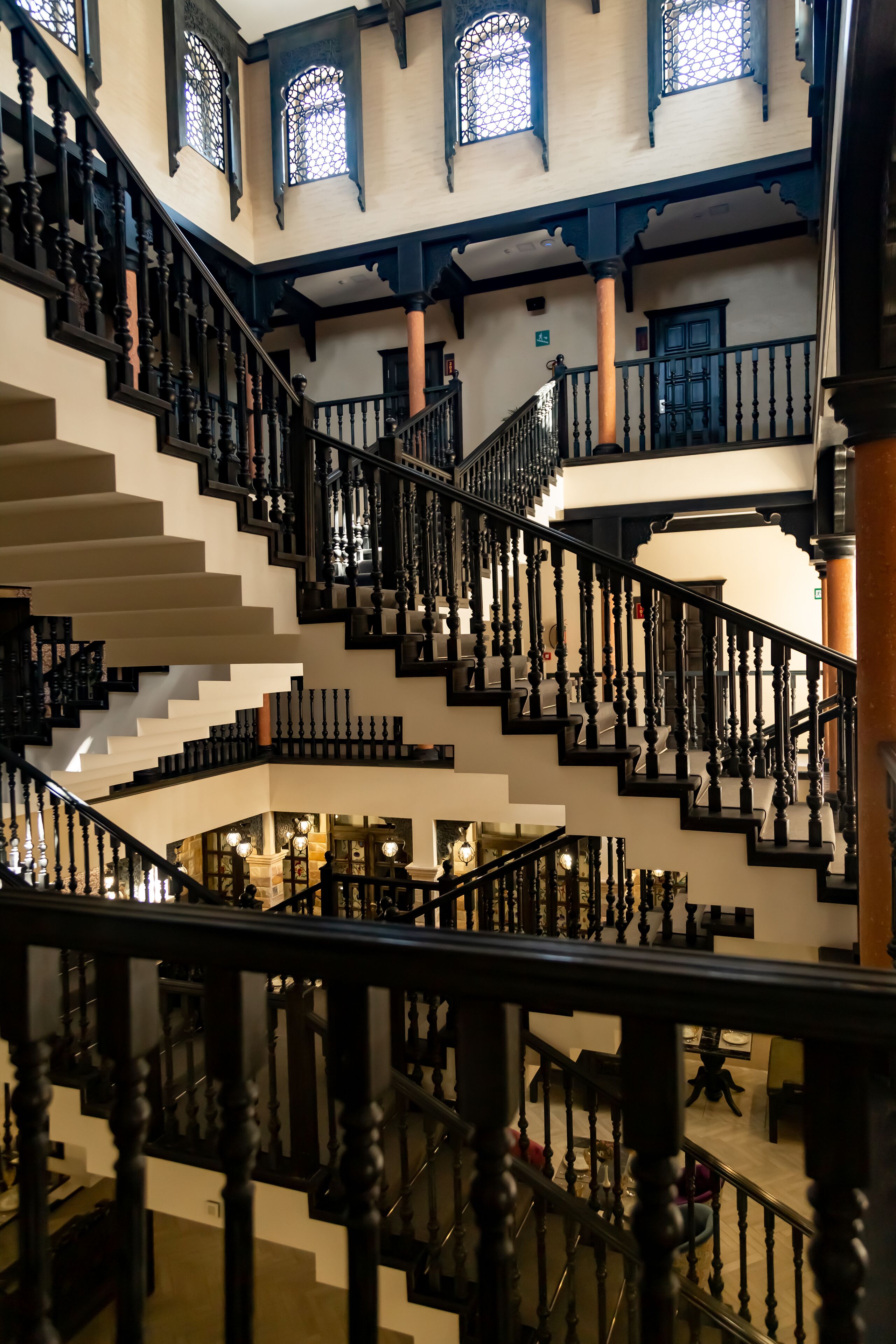 Photo - Rasoda Hotel&Restaurant