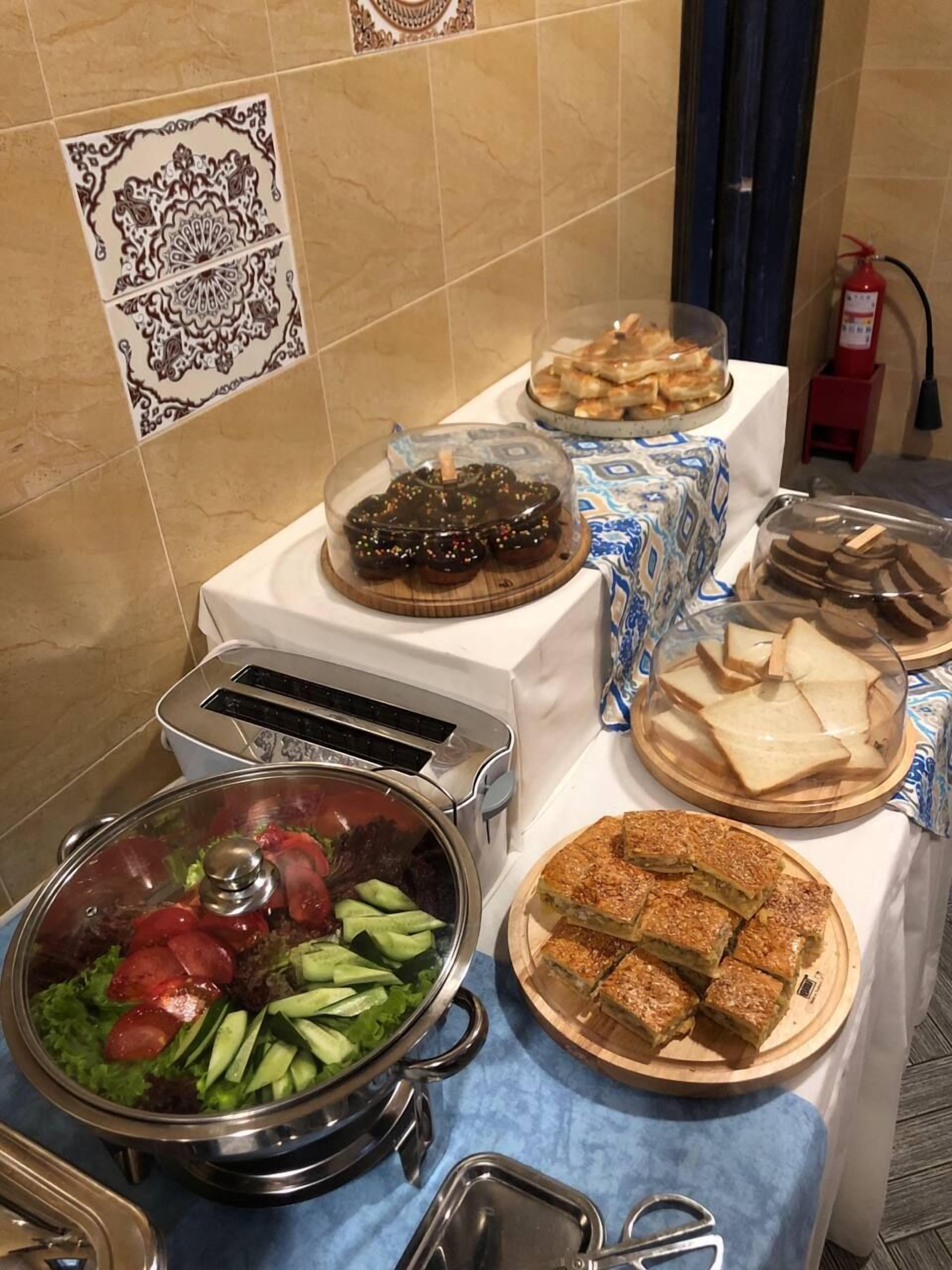 Photo - Rasoda Hotel&Restaurant