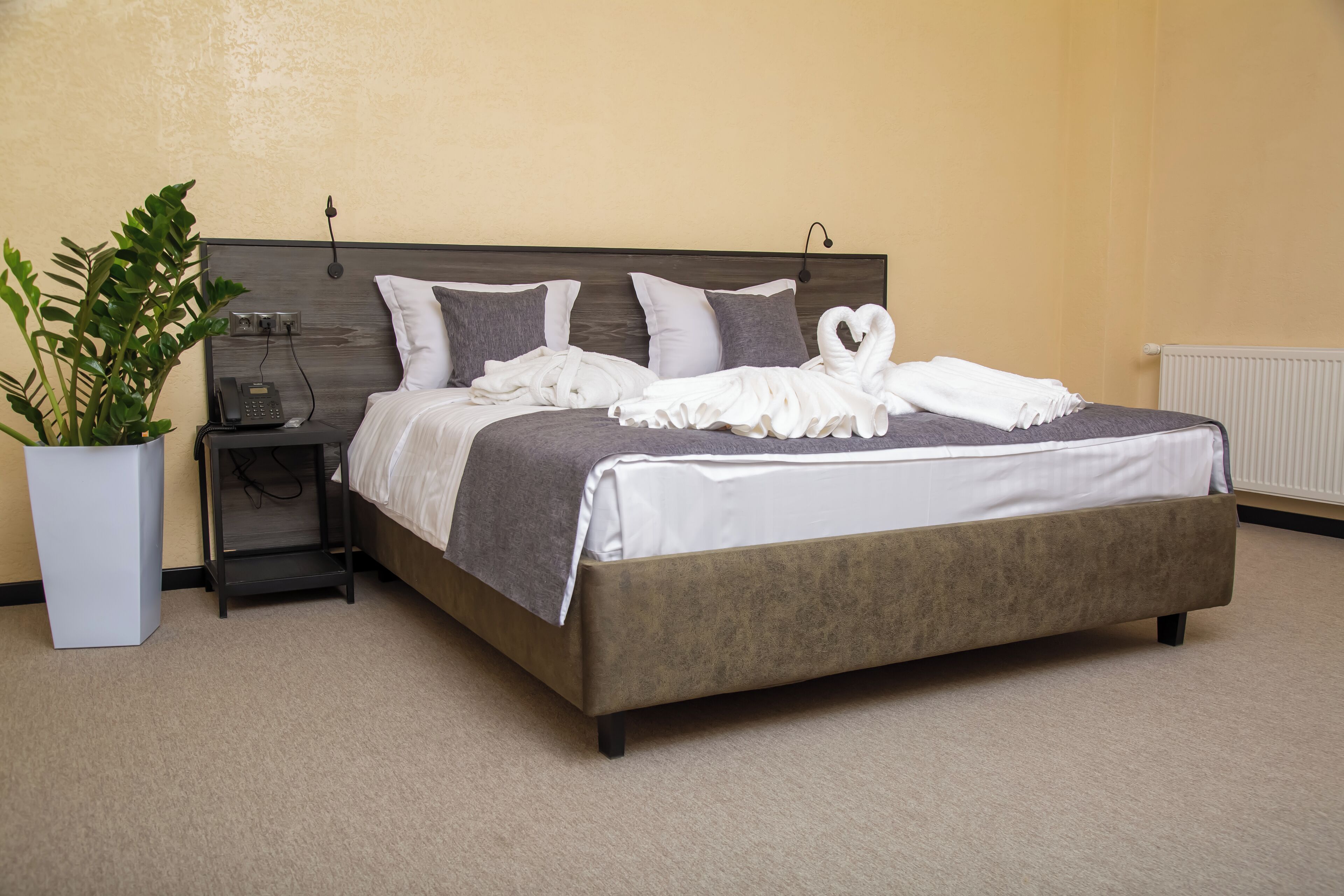 Photo - Rasoda Hotel&Restaurant