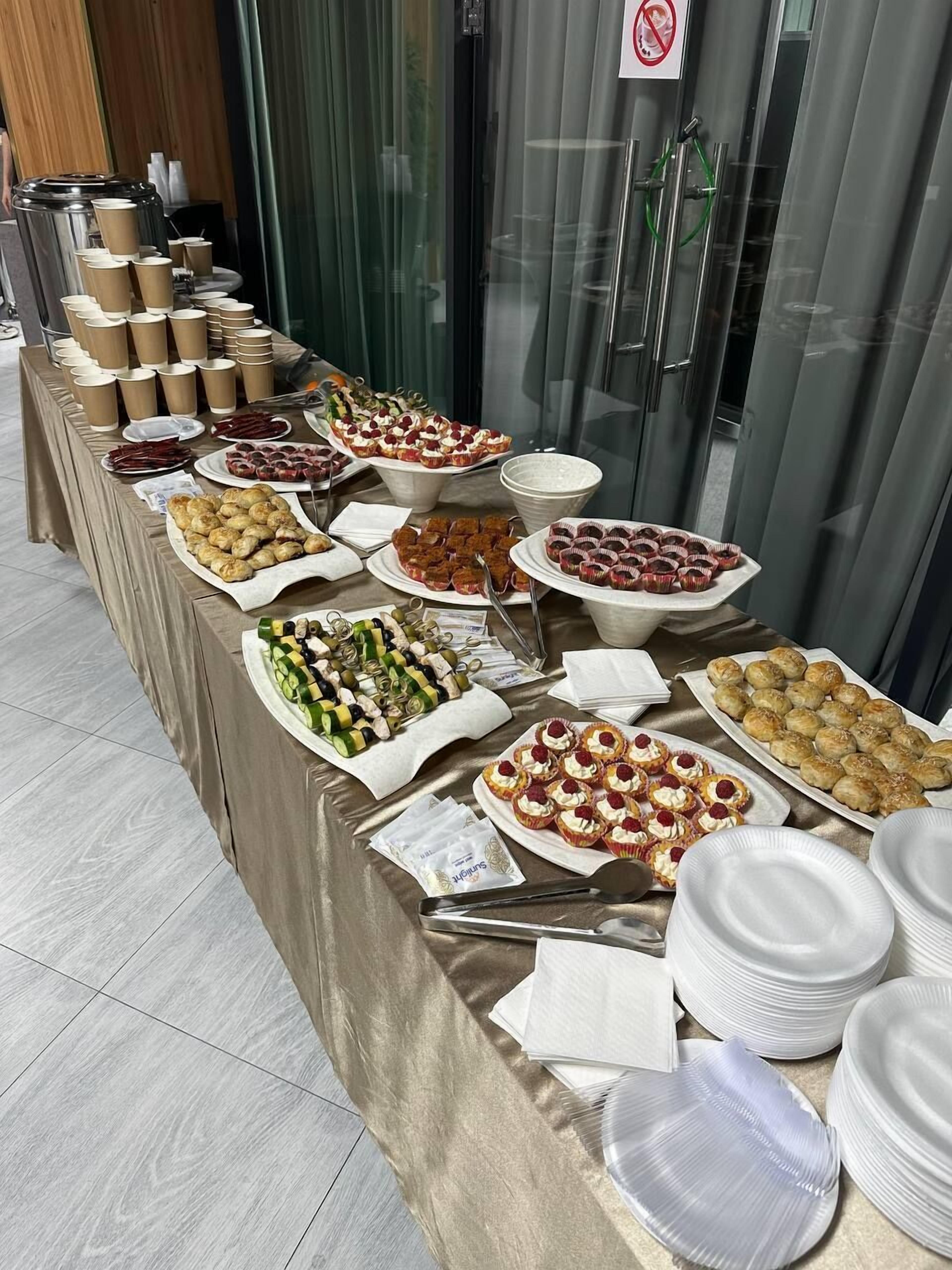 Photo - Rasoda Hotel&Restaurant