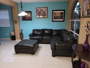 تلفزيون ذكي