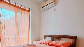 Huone