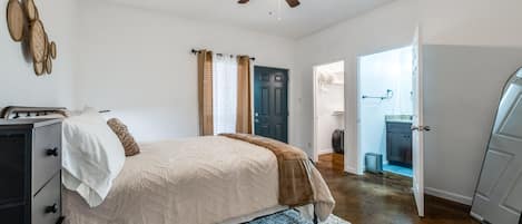 3 camere, ferro/asse da stiro, Wi-Fi, lenzuola