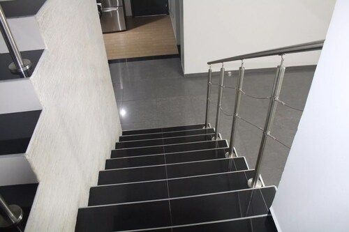 Aloft Room + Bathroom +kitchen+pool+washer+parking all private