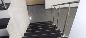 Aloft Room + Bathroom +kitchen+pool+washer+parking all private