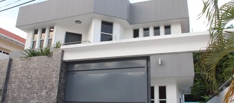 Aloft Room + Bathroom +kitchen+pool+washer+parking all private