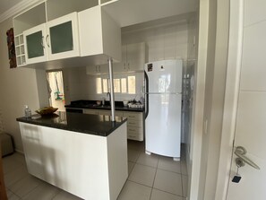 Mikrowelle, Ofen, Herdplatte