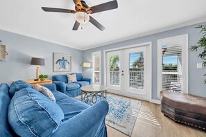 Televisión, reproductor de DVD