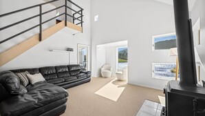 Nicht klassifiziertes Bild, 3 von 52, Schaltfläche