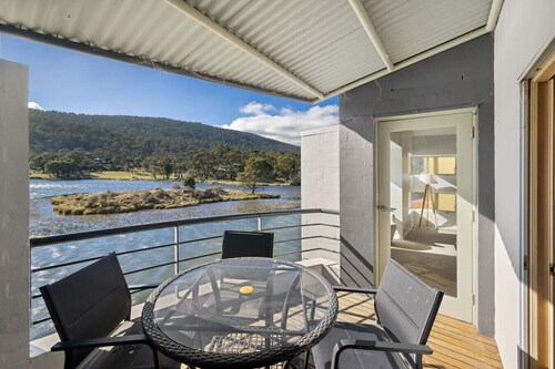 Stormrider | Apartment 10 | Crackenback Resort