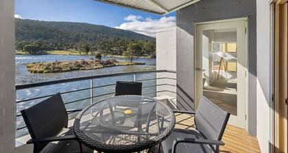 Stormrider | Apartment 10 | Crackenback Resort