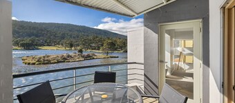 Stormrider | Apartment 10 | Crackenback Resort