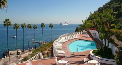 Townhome 1B|1B Villa, AC + Central Heat, Ocean Views, Golf Cart