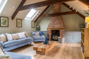 Nicht klassifiziertes Bild, 3 von 24, SchaltflÀche