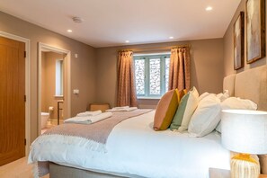 Nicht klassifiziertes Bild, 4 von 24, SchaltflÀche