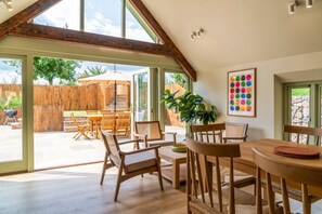 Nicht klassifiziertes Bild, 5 von 24, SchaltflÀche