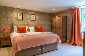 Nicht klassifiziertes Bild, 2 von 24, SchaltflÀche