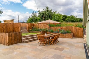 Luokittelematon kuva, 2 kautta 24, painike