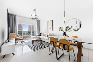 Detalle del interior