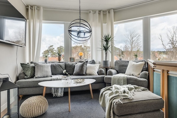 Smart TV, Netflix, libros y servicios de streaming