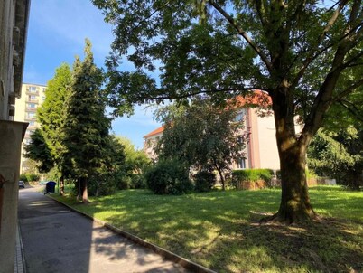 Apartman Relax