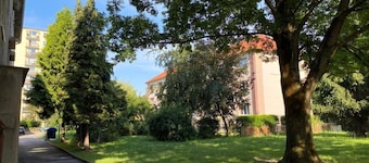 Apartman Relax