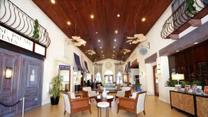 Lobby - Near to Disney! Paradise Townhouse Private Pool (Kissimmee)