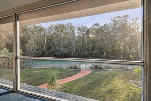 View from property - Manatee Cove Apartment Star5vacations (Spring Hill)